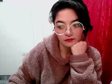 mocca_117