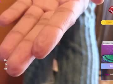 mocha_