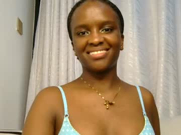 mochauara
