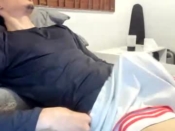 moderdelier
