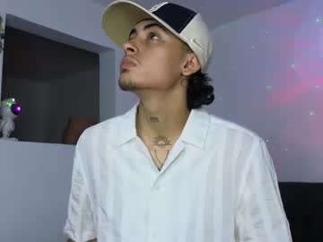 mohamed_malik