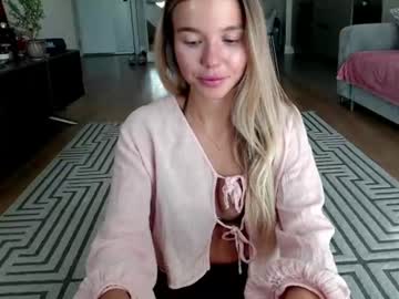 molly_bell