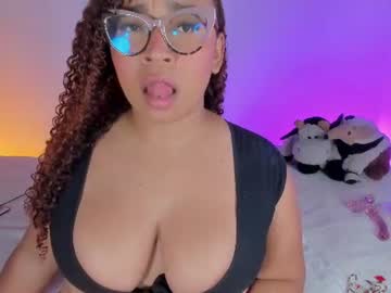 molly_blacke01