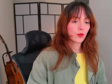 molly_marmalade_