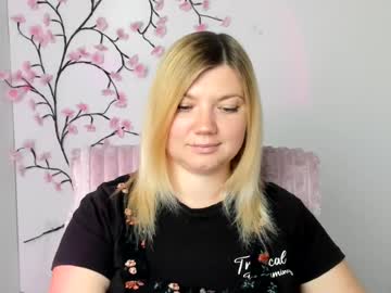 molly_moree