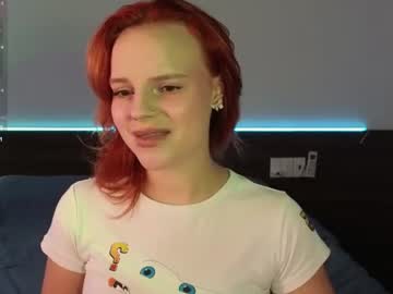 mollybossy