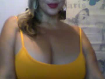 mollybunny01