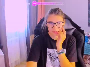 mollylollipop20