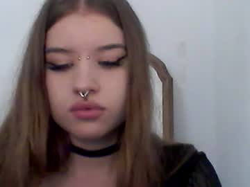 mollysexgirl