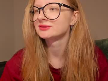mollytucker
