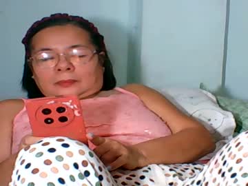 mombastic55