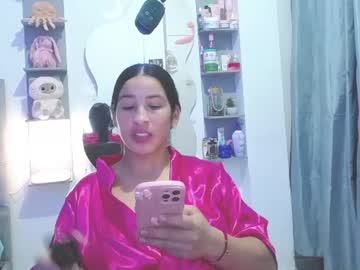 mommy_dulce