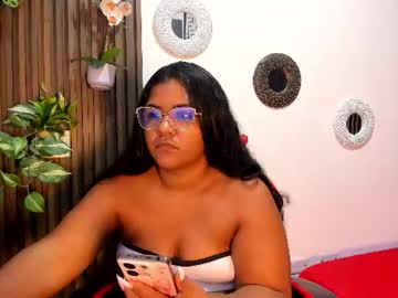 mommy_huge_ass