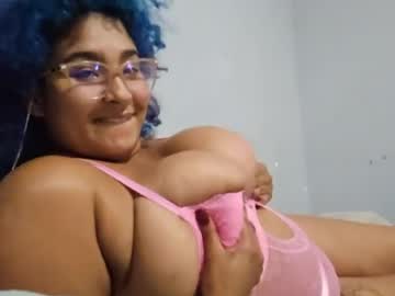 mommybubbles