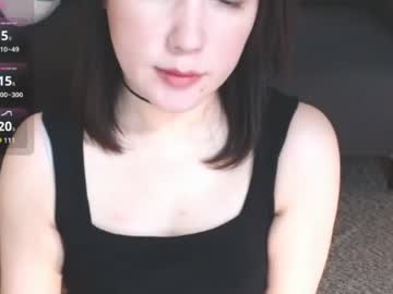 momo612238