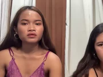 mona_lisa25