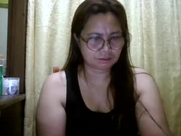 monicabrave79