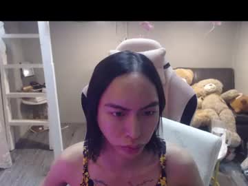 monstercockselfsuck