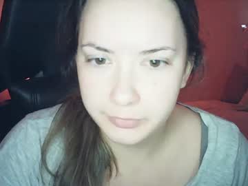 moodiemira
