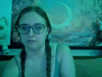 moonbeamsmischief