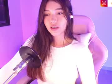 moonbella_bell
