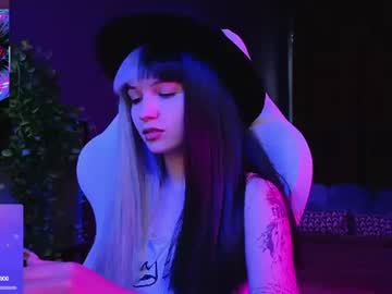 moonberry_yi