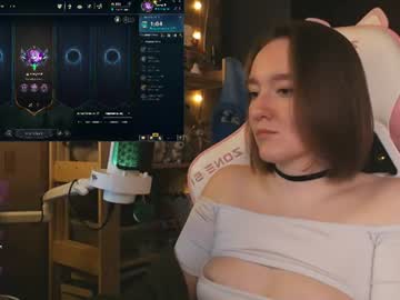 moonlish_siren