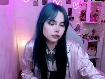 morana_batt
