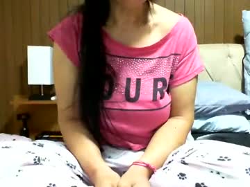 morenacanelabrasil
