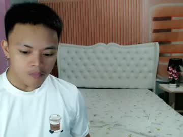 morenodeckbanana