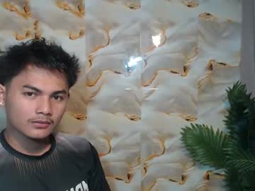 morenoxst