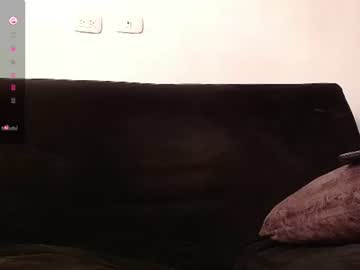 morgan_lean