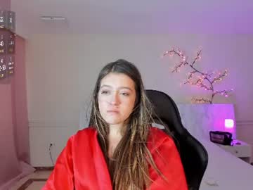 morgana_ray