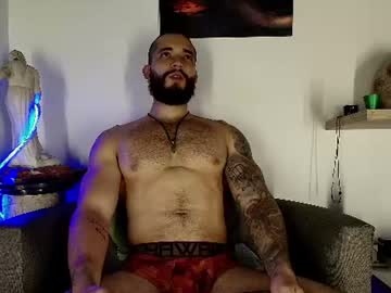 morgann_jones