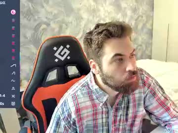 morlaios