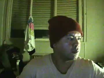 morocho777