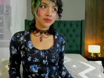 morrigan_dark