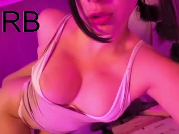 morrigan_luxus