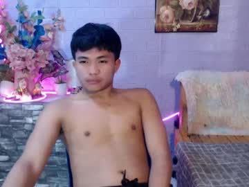 mostwantedtwink