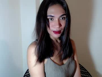 mouiline_rouge69