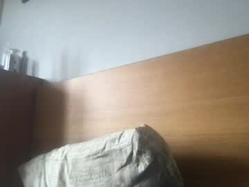 mr834565