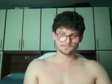 mr_ketzaly69