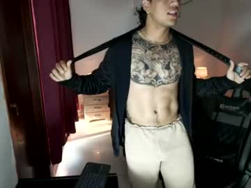 mr_maximo