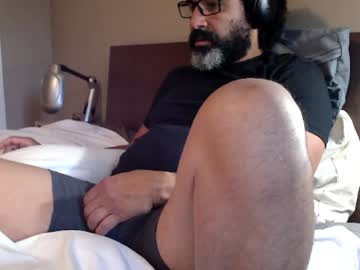 mr_rabbit77