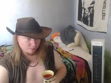 mr_strawberry