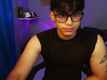 mr_yisuz