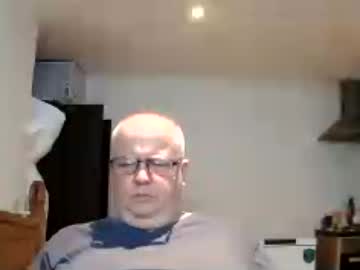 mralistairgoldiegmailcom