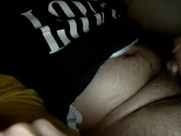 mranderson969