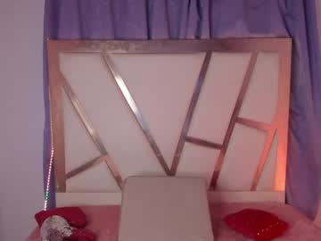 mrandmrssmith139698