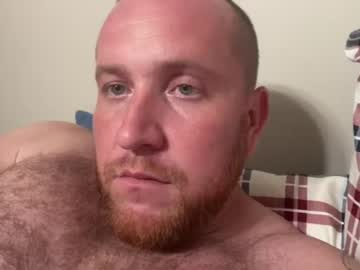 mrbeast2525